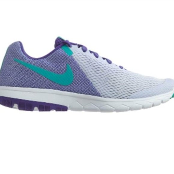 jd womens running trainers